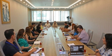gundem-antalya-haberleri-77320a89e90f1f2aa293d37edce7b179.webp