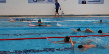 gundem-antalya-haberleri-b3bb8092f5188120cc4e981383ce7fb0.webp