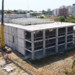 gundem-antalya-haberleri-ba9d199f6625cabbb6fc259a6584589e.webp