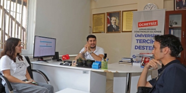 gundem-antalya-haberleri-c5123f29669057bb2fb667a79e2368ed.webp