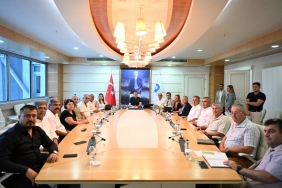 gundem-antalya-haberleri-c9d8323981db3f8efea33e3069025faa.webp
