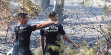 gundem-antalya-haberleri-ce919d8be897faef583d09c576c320dc.webp