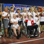 gundem-antalya-haberleri-d4e924b8d2e0011e70c746d090c5e677.webp