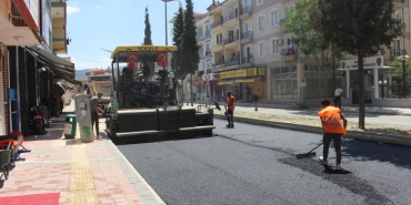 gundem-antalya-haberleri-e22d58025b911b8171629357dc9e6a82.webp