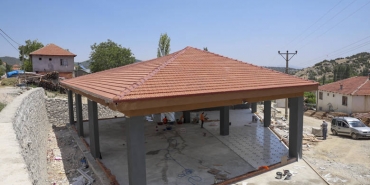 gundem-antalya-haberleri-e299b0099c148e584d08105d4e26b14e.webp