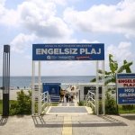 gundem-antalya-haberleri-e59bbf48b5f4e1d16f54f85d2c20b395.webp