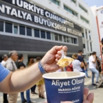 gundem-antalya-haberleri-ed67eb3e14cebf0b9a278e3fa12b45a1.webp