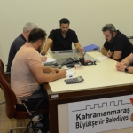 kahramanmaras-haberleri-1318b0e4d53a89259a269e2ec15fdb22.webp