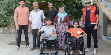 kahramanmaras-haberleri-2bae994b7409d48e35ffc0d70e1394e6.webp