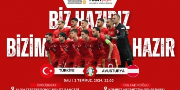 kahramanmaras-haberleri-2f950c3aba51eee4a2b5ab7422f3bb00.webp