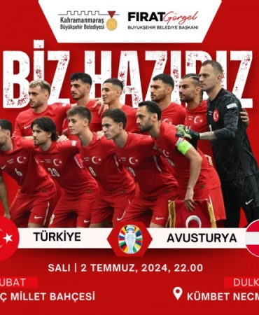kahramanmaras-haberleri-2f950c3aba51eee4a2b5ab7422f3bb00.webp