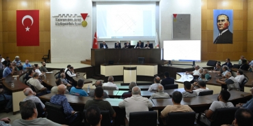 kahramanmaras-haberleri-321f788ee3e8e920f7f70ddad72256d3.webp