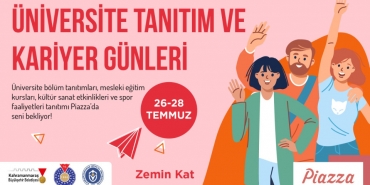 kahramanmaras-haberleri-3fd4e660bcefa4c762a7cb8b96bc9621.webp