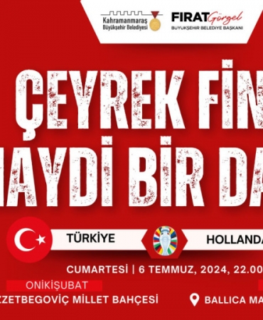 kahramanmaras-haberleri-43913de435096de0a377f1c6f40fd50e.webp