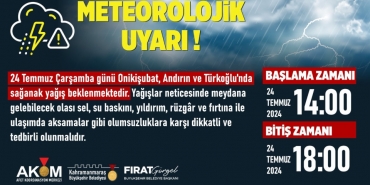 kahramanmaras-haberleri-614088309c415e1980a7976ad601b4da.webp