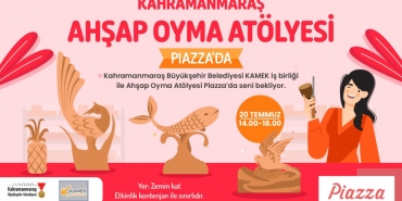 kahramanmaras-haberleri-6571a477484bc7bfbc1a881053062ab6.webp