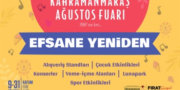 kahramanmaras-haberleri-7667c73a90030c4a77f933f1f2bdc6b7.webp