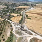 kahramanmaras-haberleri-78ed31ee42a195a4817d99d3c3286cd0.webp
