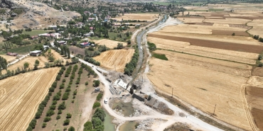 kahramanmaras-haberleri-78ed31ee42a195a4817d99d3c3286cd0.webp