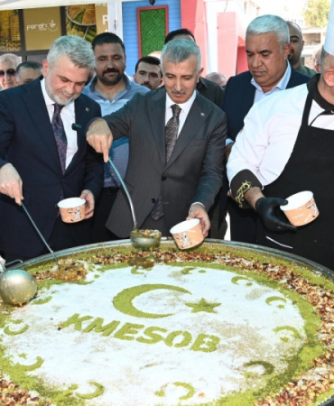 kahramanmaras-haberleri-847e3342f1be4b2369be634fca0d6b68.webp