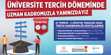 kahramanmaras-haberleri-8e137e4e06aae6f7526f2dd94f2ef70a.webp