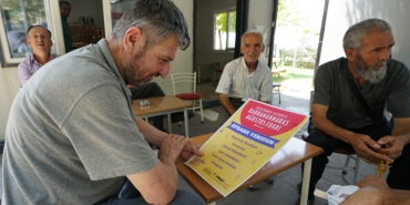 kahramanmaras-haberleri-ab07f4bfdc2177e5363173db7e1e21fd.webp