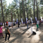 kahramanmaras-haberleri-b116bdebafb502481ad414421d9765bd.webp