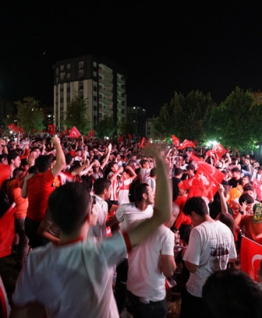 kahramanmaras-haberleri-b284e9b162c411a8924056327d60d575.webp