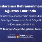 kahramanmaras-haberleri-bc54c91d6f96a60caa9ea8776b95ad26.webp