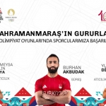 kahramanmaras-haberleri-d12fd7a0321b382f88a914c5c538fde4.webp