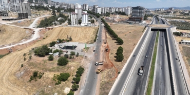 kahramanmaras-haberleri-e0739aade278aaa749c22c78330e8760.webp