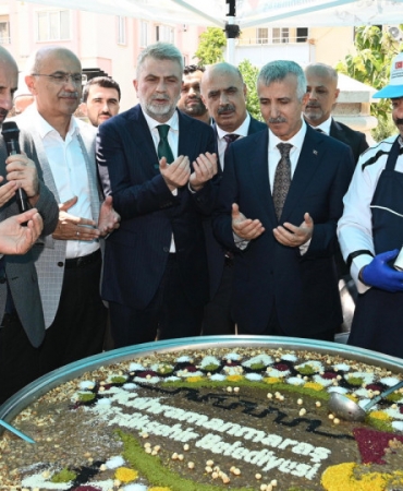kahramanmaras-haberleri-e34ac98238c67c95f3e49823d8962726.webp