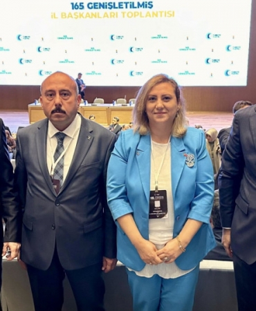 kahramanmaras-haberleri-ef0166a3f103750b739d247098c7542e.webp
