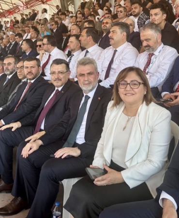 kahramanmaras-haberleri-f282e762e61b712fbe488186bf3109b3.webp