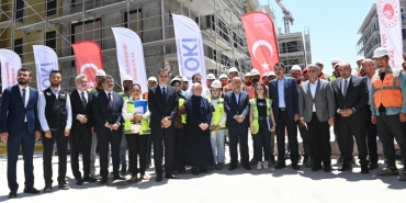 kahramanmaras-haberleri-fbc3eead37507fc4e6057213c2a3658e.webp