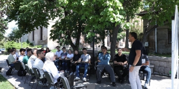 kayseri-haberleri-09d2f3521e5cffd35d37819f0eb60309.webp