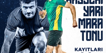 kayseri-haberleri-0f60492ac04d70cbaaa0ca4165fea48e.webp