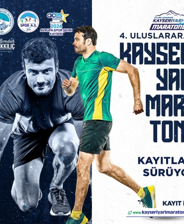 kayseri-haberleri-0f60492ac04d70cbaaa0ca4165fea48e.webp