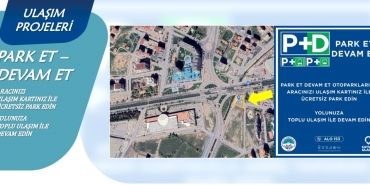 kayseri-haberleri-10700c6dbf3c779f0463d307a5058ba9.webp