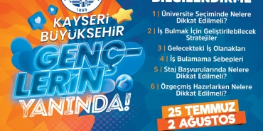 kayseri-haberleri-136d0f4467f7067f9dedb1d9575722c6.webp