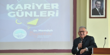kayseri-haberleri-17b2954d39e9f6b1c637c9dcc8747d79.webp