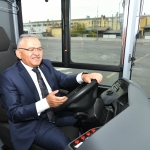 kayseri-haberleri-17c8f10b1352600115bf01369b5aa8d2.webp