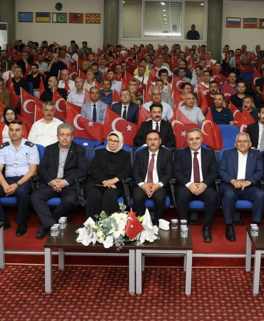 kayseri-haberleri-1c4fd1cad7bef2638e8a9dea71a12eee.webp
