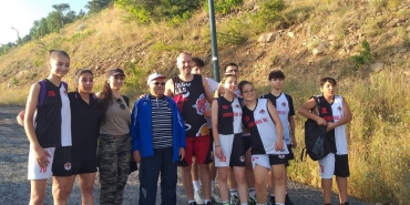 kayseri-haberleri-2502f33a6f610f0d8edbc155242a65d0.webp