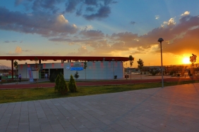 kayseri-haberleri-2a809320f17a782749a9dcb107e07b80.webp