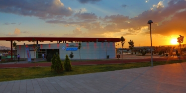 kayseri-haberleri-2a809320f17a782749a9dcb107e07b80.webp