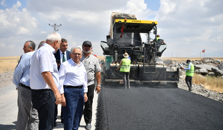 kayseri-haberleri-42eaafa230c918906e4593889613dca3.webp