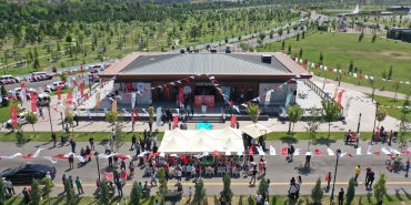 kayseri-haberleri-4ff74278fc916d234fe22a89a4049ac9.webp