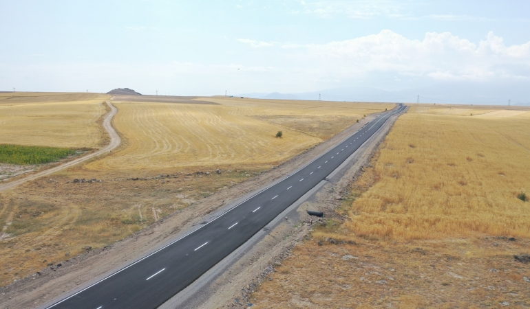 kayseri-haberleri-5957e19d2cca2ad691e607dff8b9458f.webp