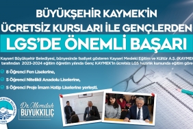 kayseri-haberleri-59b7443f5beeb15ac95690cf94b7090d.webp